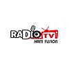 Radio Haiti Fusion -(RHF)