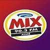 Mix FM Avaré