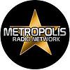 Metropolis FM