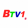 BTV Đài PTTH Bình Dương FM