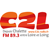 Radio Chalette C2L