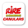 RIRE ET CHANSONS CANULARS