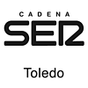 Cadena SER Toledo