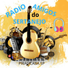 Rádio Amigos do Sertanejo