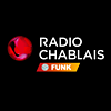 Radio Chablais Funk
