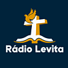 Rádio Levita - Lucélia