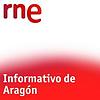 RNE - Informativo de Aragón