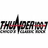 KTHU Thunder 100.7 FM