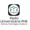 Rádio Universitária PHB