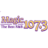 WMGL Magic 107.3 FM