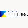 Rádio Cultura Lavras