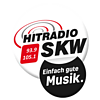 Hitradio SKW