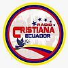 Radio Cristiana Ecuador