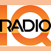 WFFC Radio IQ 89.9 FM