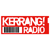 Kerrang! Radio