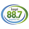 KEPI 88.7 FM