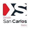 Desde San Carlos Radio