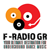 F-Radio GR HD