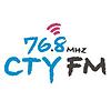 シー・ティー・ワイ エフエム (CTY FM)