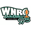WNRC-LP 97.5 FM
