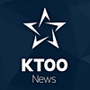 KTOO News 104.3 FM