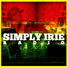 SimplyRadio.com Simply Irie Radio The Sounds of Kingston