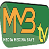 Media medina Baye