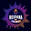 Radio Hossana Al Rey