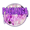 Pachanga Dance