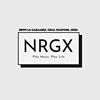 NRGX