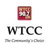 WTCC 90.7