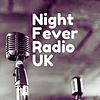 Night Fever Radio UK