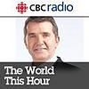 CBC News: The World This Hour