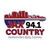 WSOS Jax Country 94.1 FM