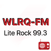 WLRQ-FM LITE ROCK