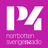 Sveriges Radio P4 Norrbotten