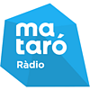 Mataró Ràdio