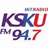 KSKU Hit Radio 94.7