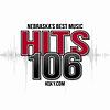KQKY Nebraska's Best Music 105.9 FM