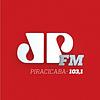 Jovem Pan FM Piracicaba