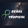 Señal Tropical Chile