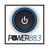 WNFA Power 88.3