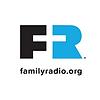 KJVH Family Radio