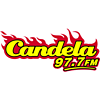 Candela 97.7 - Zacapú