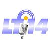Radio General Urquiza 1260 AM