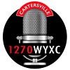 1270 WYXC - Fox News Radio