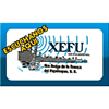 XHFU 103.3 FM
