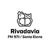 Radio Rivadavia Santa Elena | FM 97.1