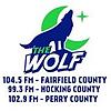 WLOH Wolf Country Radio