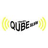 CJMQ the QUBE 88.9